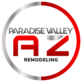 Paradise Valley AZ Remodeling in Paradise Valley, AZ Construction