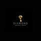 Diamond Property Group, Realtor in Rogers, AR Real Estate