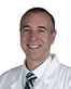 John D. Malone, Do - Access Health Care Physicians, in Hudson, FL Physicians & Surgeons Family Practice