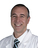 John D. Malone, Do - Access Health Care Physicians, in Hudson, FL