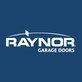 Garage Doors & Openers Contractors in Dixon, IL 61021