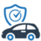 SR22 Drivers Insurance Systems of Eugene in Eugene, OR Auto Insurance