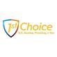 1st Choice For AC, Heating, Plumbing and Gas in Huger, SC Heating & Air-Conditioning Contractors