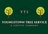Youngstown Tree Service in Ysu - Youngstown, OH