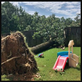 Dublin Tree Service, in Dublin, OH