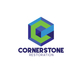 Cornerstone Restoration in Little Rock, AR Roofing Contractors
