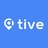 Tive Inc in Charlestown - Boston, MA 02129 Transportation