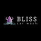 Bliss Car Wash - Palmdale in Palmdale, CA Car Washing & Detailing