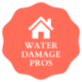 Midland County Water Damage Wizards in Odessa, TX