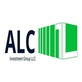 ALC Investment Group in Eastvale, CA Shipping Service