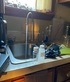 Michigan Air & Mold Testing in Midland, MI