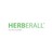 Herberall in Las Vegas, NV 89120 Health, Diet, Herb & Vitamin Stores