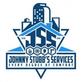 Johnny Stubb's Services in Highlands Ranch, CO Air Conditioning & Heating Repair