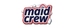 Maid Crew House Cleaning of Richmond in Willow Lawn - Richmond, VA House Cleaning & Maid Service