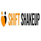 Shift Shake Up in Houston, TX Dating & Introduction Services
