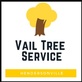 Vail Tree Service Hendersonville in Hendersonville, TN