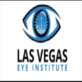 Health & Medical in Las Vegas, NV 89123