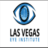 Las Vegas Eye Institute in Las Vegas, NV 89123 Health & Medical