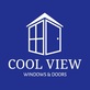 Cool View Windows and Doors in Brandon, FL Window Installation