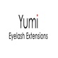 Yumi Eyelash Extentions in BAYSIDE, NY Beauty Salons