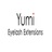 Yumi Eyelash Extentions in BAYSIDE, NY