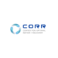 CORR Heal in Beverly Hills, CA Therapists & Therapy Services