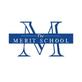 Merit School of Clarendon in Lyon Village - Arlington, VA Preschools
