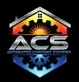 Automated Comfort Systems in Clemmons, NC Air Conditioning & Heating Equipment & Supplies