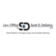 Law Office of Scott D. Desalvo, in Loop - Chicago, IL Personal Injury Attorneys