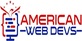 American Web Devs in Coraopolis, PA Computer Software