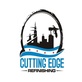 Cutting Edge Refinishing in Irving Park - Chicago, IL Bathroom Remodeling Equipment & Supplies