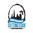 Cutting Edge Refinishing in Irving Park - Chicago, IL