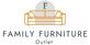 Family Furniture Outlet in Westchase - Houston, TX Furniture Store