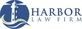 Harbor Law Firm in Seattle, WA Estate And Property Attorneys