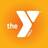 YMCA of Silicon Valley in Santa Clara, CA