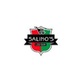 Salino's Leo & Son in Reading, PA Condiments