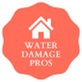 Dauphin County Remediation Pros in Harrisburg, PA Fire & Water Damage Restoration