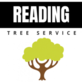 Reading Tree Service in Reading, PA