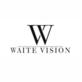 Waite Vision in Lehi, UT Veterinarians Ophthalmologists