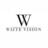 Waite Vision in Lehi, UT