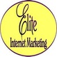 Elite Internet Marketing Pros in Lancaster, PA