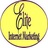 Elite Internet Marketing Pros in Lancaster, PA