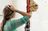 Nickel City Water Damage Experts in Buffalo, NY