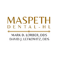 Maspeth Dental - HL, P.C in Maspeth, NY Dental Service Organizations