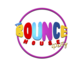 The Bounce House Party in Wilkes barre, PA Party & Event Planning