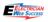 Electrician Web Success in Erie, CO