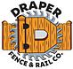 Draper Fence & Rail in Indianapolis, IN Fence Contractors