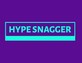 Hype Snagger in Lodo - Denver, CO Public Relations Services