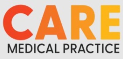 Care Medical Practice in Front Park - Buffalo, NY Health & Medical