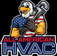 All American HVAC in Crown Point, IN Heating & Air Conditioning Contractors